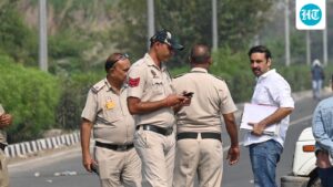 one-dead,-3-injured-after-building-collapses-in-delhi’s-karol-bagh