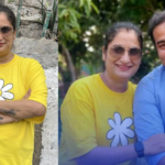 ‘rotten-tomato’-beatings,-wedding-night-conditions:-youtuber-pragya-mishra-makes-shocking-claims-about-lucknow-husband