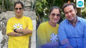 ‘rotten-tomato’-beatings,-wedding-night-conditions:-youtuber-pragya-mishra-makes-shocking-claims-about-lucknow-husband