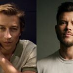 hbo-max-officially-orders-jimmy-olsen-series,-‘the-people-v.-gorilla-grodd’