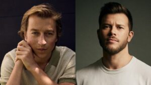 hbo-max-officially-orders-jimmy-olsen-series,-‘the-people-v.-gorilla-grodd’