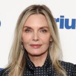 michelle-pfeiffer-reveals-career-plans-after-saying-she-“never”-wanted-to-“star-in-another-movie”