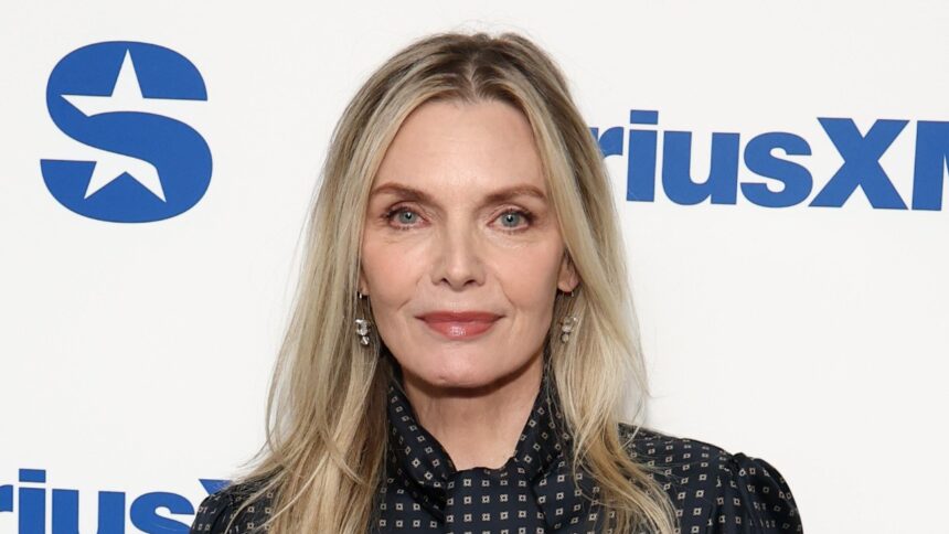 michelle-pfeiffer-reveals-career-plans-after-saying-she-“never”-wanted-to-“star-in-another-movie”