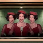‘defying-democracy’:-how-political-satirist-randy-rainbow-sang-his-way-into-his-first-emmy-performer-nomination