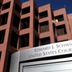 what-happened-to-andrew-haden?-california-prosecutor-found-dead-inside-federal-building