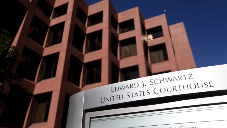 what-happened-to-andrew-haden?-california-prosecutor-found-dead-inside-federal-building