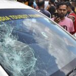 meghalaya-hc-steps-in-after-ksu-rally-violence,-seeks-action-against-culprits