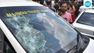 meghalaya-hc-steps-in-after-ksu-rally-violence,-seeks-action-against-culprits