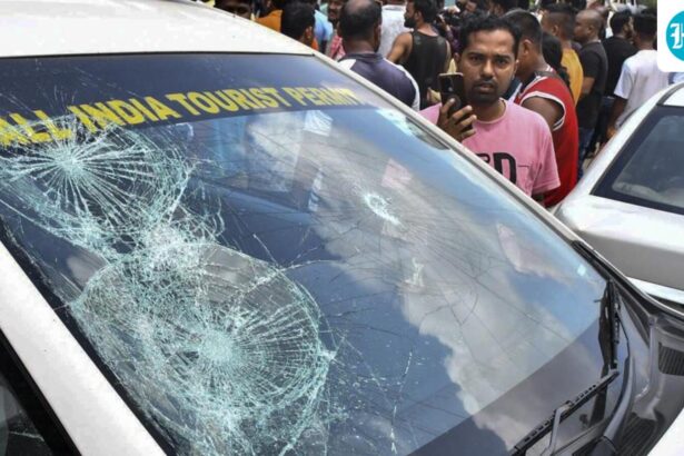 meghalaya-hc-steps-in-after-ksu-rally-violence,-seeks-action-against-culprits
