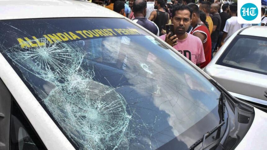 meghalaya-hc-steps-in-after-ksu-rally-violence,-seeks-action-against-culprits