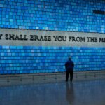 new-docuseries-‘9/11-reunited’-connects-survivors-25-years-later:-how-to-watch-the-three-part-special