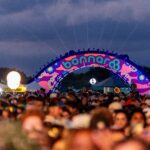 why-is-bonnaroo-taking-a-year-off?-what-to-know-about-the-2027-festival-break