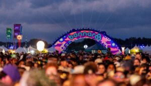 why-is-bonnaroo-taking-a-year-off?-what-to-know-about-the-2027-festival-break