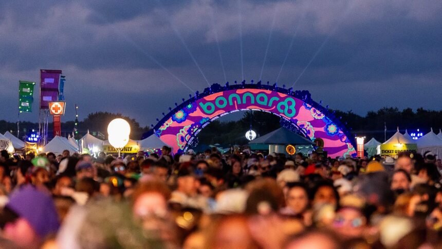 why-is-bonnaroo-taking-a-year-off?-what-to-know-about-the-2027-festival-break
