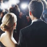 pursue,-withdraw,-or-both?-the-3-relationship-patterns-hiding-in-every-celebrity-couple