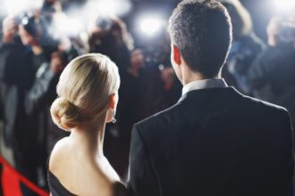 pursue,-withdraw,-or-both?-the-3-relationship-patterns-hiding-in-every-celebrity-couple