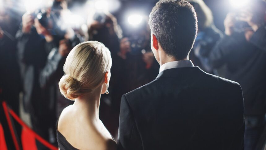 pursue,-withdraw,-or-both?-the-3-relationship-patterns-hiding-in-every-celebrity-couple