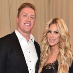 kim-zolciak’s-kids:-meet-her-children-with-kroy-biermann