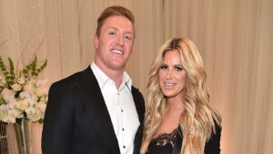 kim-zolciak’s-kids:-meet-her-children-with-kroy-biermann