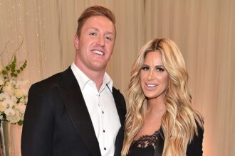 kim-zolciak’s-kids:-meet-her-children-with-kroy-biermann