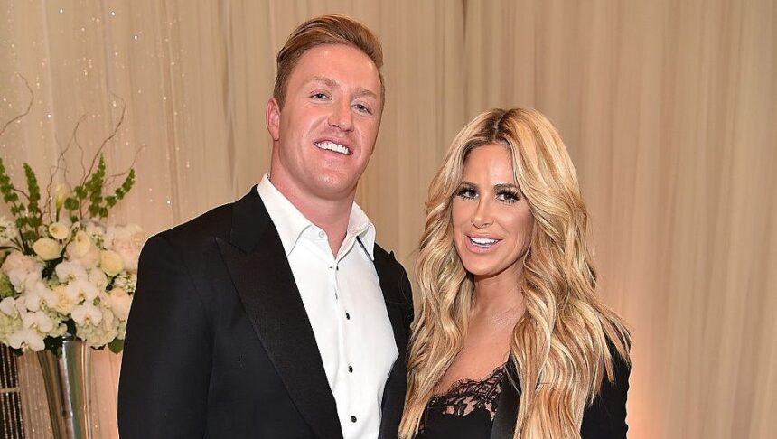 kim-zolciak’s-kids:-meet-her-children-with-kroy-biermann