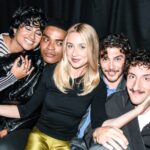 ‘adults’-season-2-updates:-release-date,-cast-&-more-on-the-fx-series