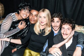 ‘adults’-season-2-updates:-release-date,-cast-&-more-on-the-fx-series