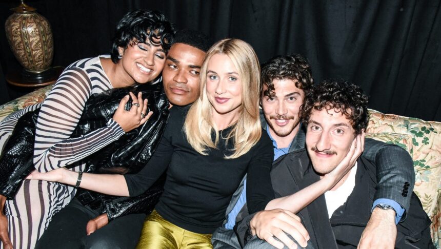 ‘adults’-season-2-updates:-release-date,-cast-&-more-on-the-fx-series