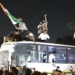 jantar-mantar-protest-live:-massive-crowd,-raf-at-jantar-mantar-for-‘reservation-hatao’-protest;-several-detained