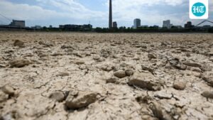 vast-swathes-of-farmlands-still-short-of-rain-despite-late-spells