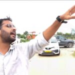 ashutosh-ranka-reacts-to-alleged-assault-in-jaipur:-‘don’t-blame-villagers,-people-were-sent-from-outside’