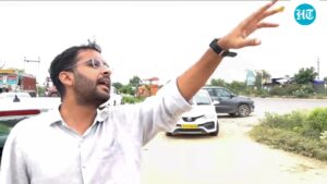 ashutosh-ranka-reacts-to-alleged-assault-in-jaipur:-‘don’t-blame-villagers,-people-were-sent-from-outside’