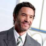 ‘task’-star-tom-pelphrey-on-finding-himself-in-his-devoted-dad-role-—-and-nearly-playing-professor-x