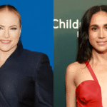 meghan-mccain-criticizes-prince-harry-and-meghan-markle’s-uk.-move