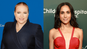 meghan-mccain-criticizes-prince-harry-and-meghan-markle’s-uk.-move