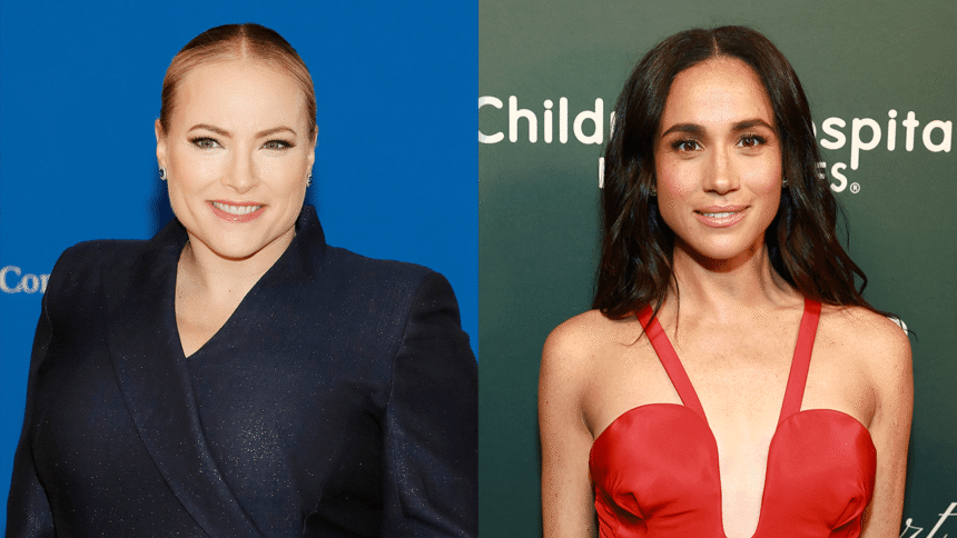 meghan-mccain-criticizes-prince-harry-and-meghan-markle’s-uk.-move
