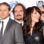 ‘sons-of-anarchy’-cast-reunites:-everything-to-know-about-charlie-hunnam’s-‘legends’
