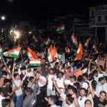 jharkhand-hc-stays-cancellation-of-jpsc,-food-safety-officer-recruitment-exams