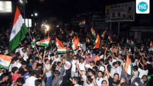 jharkhand-hc-stays-cancellation-of-jpsc,-food-safety-officer-recruitment-exams