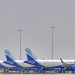 india’s-domestic-air-passenger-traffic-down-4.8%-in-july