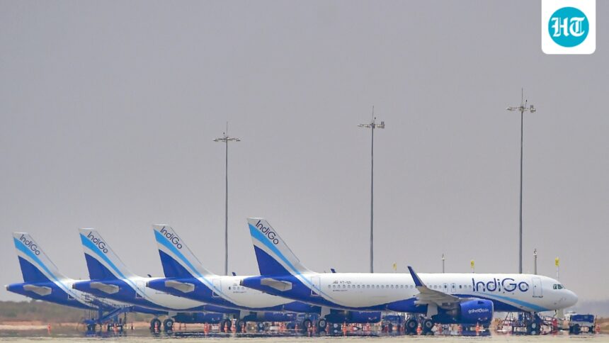 india’s-domestic-air-passenger-traffic-down-4.8%-in-july