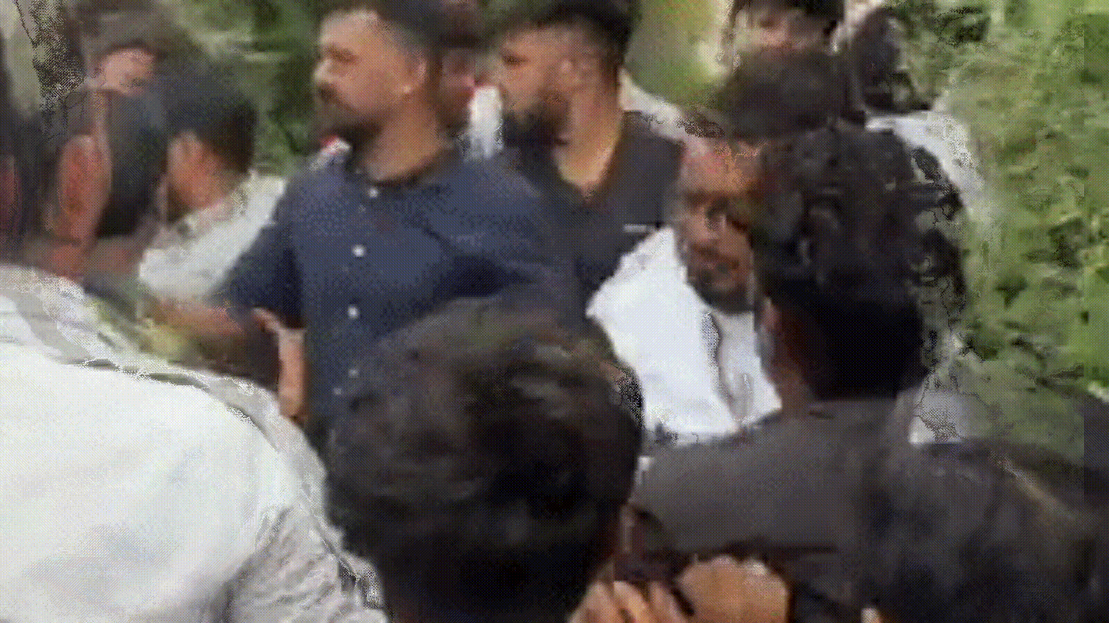 ashutosh-ranka,-cjp-team-stopped-from-entering-rajasthan-village,-allege-assault