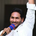 jagan-challenges-naidu-to-order-cbi-probe-into-appsc-group-i-exam-irregularities