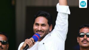jagan-challenges-naidu-to-order-cbi-probe-into-appsc-group-i-exam-irregularities