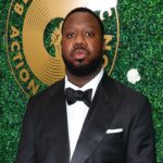 quality-control-co-founder-pierre-“p”-thomas-hospitalized-following-heart-attack