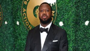 quality-control-co-founder-pierre-“p”-thomas-hospitalized-following-heart-attack