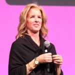 ‘freefall:-a-reckoning-for-boeing’:-everything-to-know-about-rory-kennedy’s-netflix-doc
