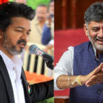 ‘vijay-remained-silent,-shivakumar-spoke-openly-on-mekedatu-project’:-dmk-on-south-cms-amit-shah-meeting