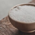 centre-allows-duty-free-import-of-raw-sugar-to-curb-surging-prices