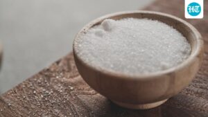 centre-allows-duty-free-import-of-raw-sugar-to-curb-surging-prices